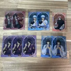 Item thumbnail for item 3f09b46a-0b53-4c10-90d3-96f807cb6cd0