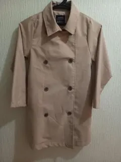 Item thumbnail for item 82912a83-00f3-4bda-b40f-57d81395c046