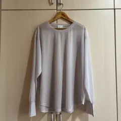 green label relaxing/シアーロンT