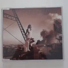 MISIA a. everything 邦楽 CD