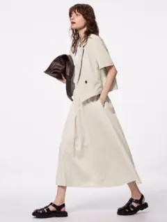 Item thumbnail for item fa048ac3-23b4-42aa-a0d2-44f8629ac4ad