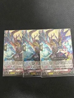 2026年最新】カーンクシャティの人気アイテム - メルカリ