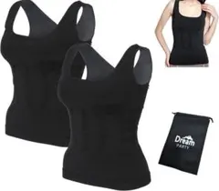 Item thumbnail for item 8dba890f-a62a-438b-a432-19f11fe39b2c