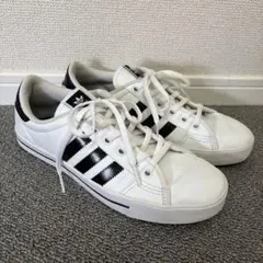 adidasメンズスニーカー26cmのサムネイル