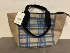 Item thumbnail for item 768ca375-0faa-42db-8c9a-650802df8991