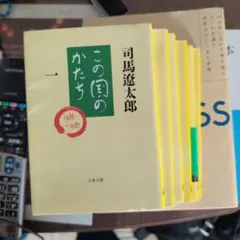 Item thumbnail for item c9bc42ee-aa40-4141-abcd-c5f4ea523c13