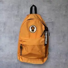 Item thumbnail for item 4aa2e332-7c48-484c-b18e-9862d1d74ce6