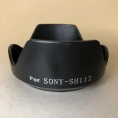 Item thumbnail for item 8cf73140-858e-46ea-a9d8-a4dbe4e4668b