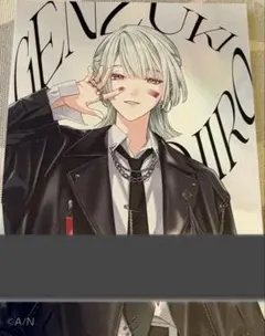 2026年最新】VALZの人気アイテム - メルカリ