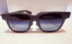 Item thumbnail for item 589e220e-c1fc-45c0-a6a6-2515746679dc