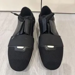 Item thumbnail for item a073abb6-fcd0-425c-8dd0-be4318ac40d7