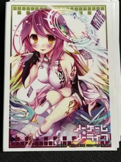 2026年最新】ノゲノラ スリーブの人気アイテム - メルカリ