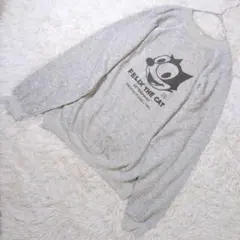 Item thumbnail for item d5780597-0735-410e-bc11-e8716bf97652