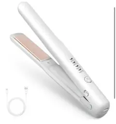 Item thumbnail for item 1a3f1f64-77f9-44fa-b3b4-6b18003bf290