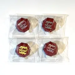 ツイステ リンライ　ジャミル　★即日発送