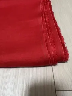 ●N様専用●