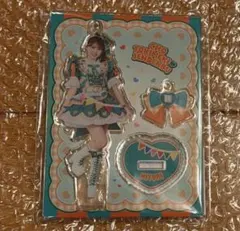 2026年最新】吉川ひより アクスタの人気アイテム - メルカリ
