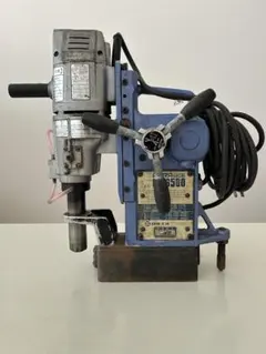 2026年最新】アトラエース 日東工器 AW-3500の人気アイテム - メルカリ
