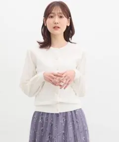 Item thumbnail for item 94e81d7d-0429-4c1c-9943-7537c32e2d8c