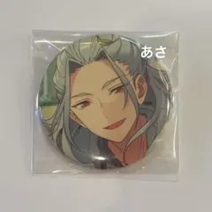 2026年最新】乱凪砂 缶バッジの人気アイテム - メルカリ