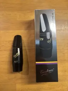 Item thumbnail for item bc118bff-b95c-4683-987f-b1d812a321e6