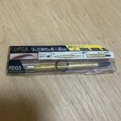 Item thumbnail for item 88f98a26-be53-4873-8e33-be4731e3e721