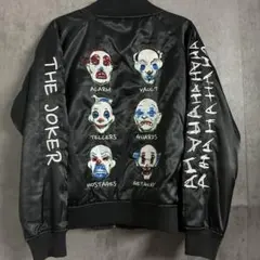 m*8様 新品 ヒステリックグラマー ローリング・ストーンズコラボ