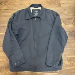 Item thumbnail for item 33e1ea42-8cbb-440d-aa56-7d2b9b9bf1f3