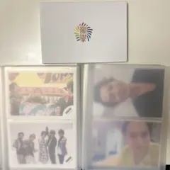 嵐　公式写真(2011〜2020)　まとめ売り