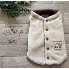 Item thumbnail for item 89792e7b-97a3-4288-a18e-941e5f82da09