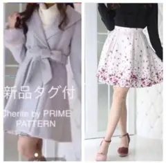 Item thumbnail for item ec136ba4-bae4-4d1a-9f96-c1931e2bed70