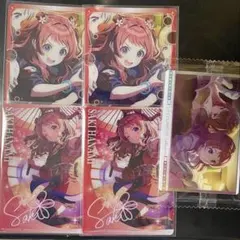 Item thumbnail for item a8f0fecb-1a9a-40ae-b4b2-7cff3a46a4ae