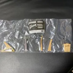 Gibson Miniature Collection Flying V