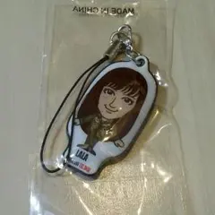 藤井夏恋クリーナー(ララ)