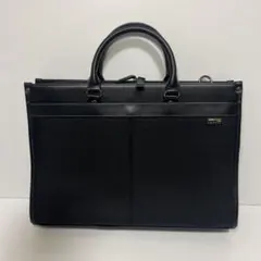 a4 ビジネスバッグ