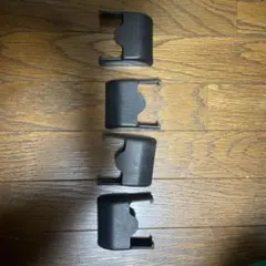 Item thumbnail for item 0bf954fc-3796-49a2-969c-90c5624e82fa