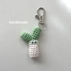 Item thumbnail for item 60b16723-7e87-475b-ab61-5c6d921af4f4