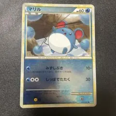 2026年最新】ソウルシルバーの人気アイテム - メルカリ