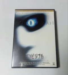 Item thumbnail for item b1ebf95f-d53f-4f4b-8860-db470cf1e210