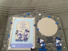 今だけ値下げ！Mickey and Minnie アルバムのサムネイル