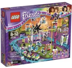 こばやん様 リクエスト 3点 まとめ商品