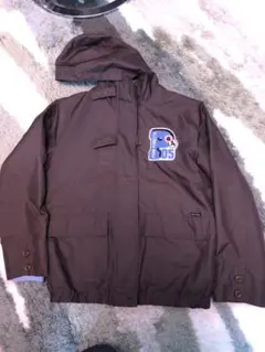 Item thumbnail for item 025f9c21-d6ce-4dd6-ba3d-5b245c1aa7db