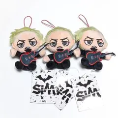 2026年最新】ラウンドワンsimの人気アイテム - メルカリ