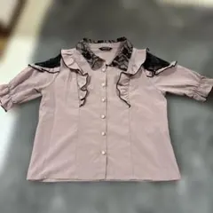 asm様 リクエスト 3点 まとめ商品