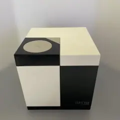 象印CUBIC BARキュービック　バー　アイスペール　バーツール　ポストモダンのサムネイル