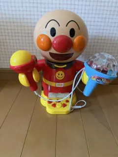 Item thumbnail for item cbc76e0d-39f7-479e-904a-516da585cb5e