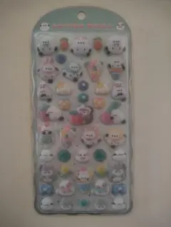 Item thumbnail for item 0579d1b8-91d5-4665-9ea3-4cdfd5b92460