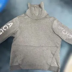 Item thumbnail for item 3aabb792-6cf9-4442-a133-2cc9f52b40e5