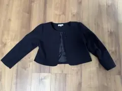 B:MING byBEAMSボレロ 130サイズ