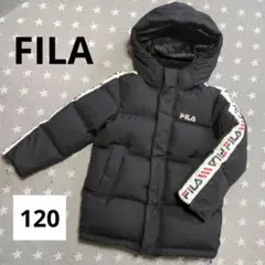 Item thumbnail for item e39cdab2-40db-434a-85b4-a19816dd9535